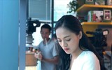 [ẢNH] Những diễn viên có khả năng 